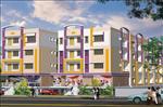 Prime Castle @ Kukatpally, Hyderabad